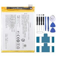 Per la sostituzione della batteria ai polimeri di litio B-E5 3260mAh vivo Y81i