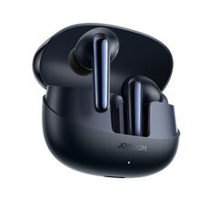 JOYROOM JR-FN2 Funpods Series Auricolare Bluetooth wireless (nero)