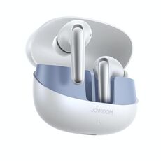 JOYROOM JR-FN2 Funpods Series Auricolare Bluetooth wireless vero (bianco)