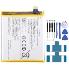 Per la sostituzione della batteria ai polimeri di litio B-G3 4000mAh vivo X27 Pro