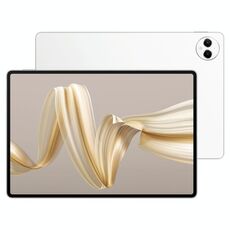 HUAWEI MatePad Pro 12,2 pollici Schermo Soft Light WiFi, 12 GB + 512 GB, HarmonyOS 4.2 Hisilicon Kirin 9010W (bianco)
