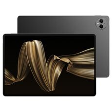 HUAWEI MatePad Pro 12,2 pollici Schermo Soft Light WiFi, 12 GB + 512 GB, HarmonyOS 4.2 Hisilicon Kirin 9010W (nero)