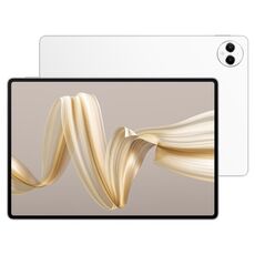HUAWEI MatePad Pro 12,2 pollici Schermo Soft Light WiFi, 16 GB + 1 TB, HarmonyOS 4.2 Hisilicon Kirin 9010W (bianco)