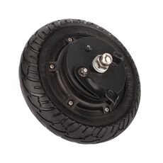 Per motore ruota anteriore scooter elettrico KUGOO M2 36V 350W (10 pollici)