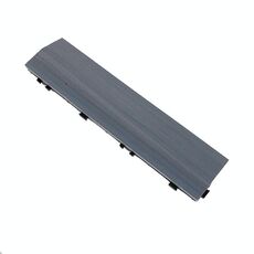 Pavimento sigillante anticorrosione impermeabile in plastica per balconi esterni, colore: peltro coestruso