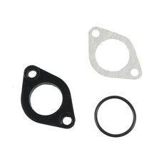 Guarnizione in bachelite per carburatore per motociclette per motori da 110-160 CC