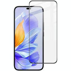 Per Honor X60i imak 9H durezza superficiale pellicola in vetro temperato a schermo intero serie Pro+
