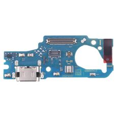 Per la scheda porta di ricarica Samsung Galaxy M55 SM-M556B