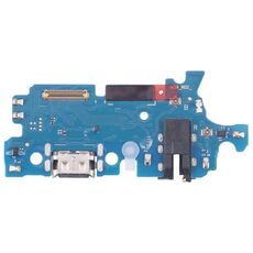 Per Samsung Galaxy M34 5G SM-M346B Scheda porta di ricarica