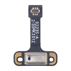 Per AirPods Pro Charging Box Interruttore magnetico Cavo flessibile Hall