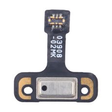 Per AirPods Pro 2 Cavo flessibile Hall con interruttore magnetico per la scatola di ricarica
