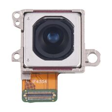 Per Samsung Galaxy Z Flip6 SM-F741B Fotocamera posteriore originale