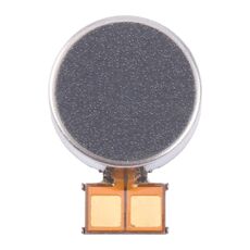 Per Google Pixel 8a Motore vibrante originale