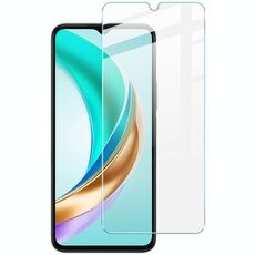 Per Honor X6b 4G imak H Series Pellicola in vetro temperato a schermo intero