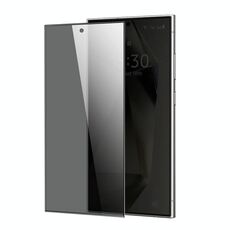 Per Samsung Galaxy S24 Ultra 5G JOYROOM 2.5D Pellicola protettiva in vetro temperato per la privacy a schermo intero