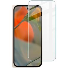 Per Google Pixel 9 Pro Fold Pellicola in vetro temperato a schermo intero serie H imak