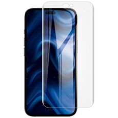 Per iPhone 16 Pro Max imak 4a generazione pellicola protettiva idrogel a copertura totale dello schermo