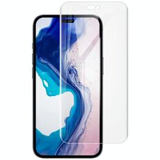 Per iPhone 16 Plus imak 4a generazione pellicola protettiva idrogel a copertura totale dello schermo