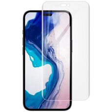 Per iPhone 16 imak 4a generazione pellicola protettiva idrogel a copertura totale dello schermo