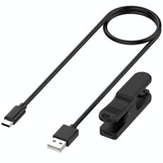 Per Casio Watch G-SHOCK DW-H5600 Interfaccia USB Cavo di ricarica per smartwatch Clip di ricarica
