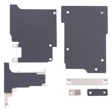Per iPad Pro 11 2021 2022 WIFI 5 in 1 Scheda Madre Copertura in Lamiera di Ferro
