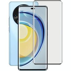 Per Huawei Maimang 30 imak 3D Curvo Schermo Intero Pellicola in Vetro Temperato