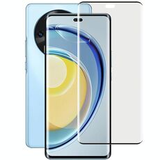 Per Huawei Maimang 30 imak 3D Curvo Schermo Intero Pellicola in Vetro Temperato