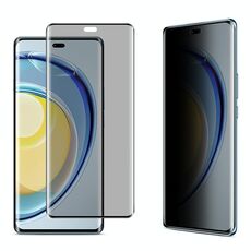 Per Huawei Maimang 30 imak 3D curvo HD schermo intero pellicola protettiva in vetro temperato anti-spia