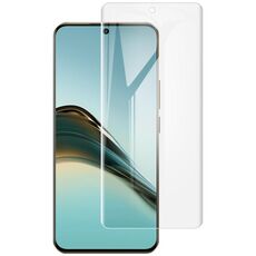 Per Realme 13 Pro 5G Global imak 4a generazione pellicola protettiva idrogel a copertura totale dello schermo