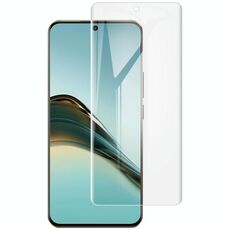 Per Realme 13 Pro+ 5G imak 4a generazione pellicola protettiva idrogel a copertura totale dello schermo