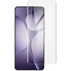 Per Redmi K70 Ultra 5G imak 4a generazione pellicola protettiva idrogel per schermo a copertura totale