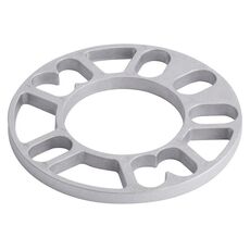 Guarnizione mozzo ruota allargata da 10 mm per modifica ET auto