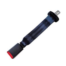 Seggiolino auto per bambini, donne incinte, cintura di sicurezza regolabile, lunghezza: EU/US Mini 36 cm