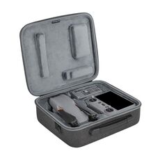Per DJI Air 3S / Air 3 Sunnylife Carrying Case Bag, modello: A3-B659 Simplified Bag