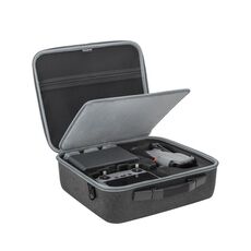 Per DJI Air 3S / Air 3 Sunnylife Borsa per il trasporto, modello: A3-B660 Borsa per batterie