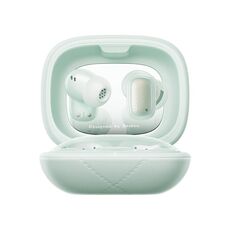 Baseus AirNora 3 TWS Auricolare Bluetooth wireless vero (verde naturale)