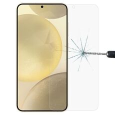 Per Samsung Galaxy S24+ 5G Pellicola in vetro temperato 0,26 mm 9H 2,5D