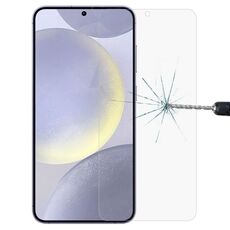 Per Samsung Galaxy S24 5G Pellicola in vetro temperato 0,26 mm 9H 2,5D
