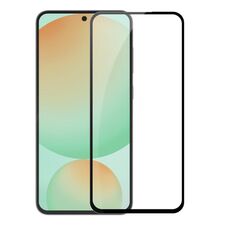 Per Samsung Galaxy S24 FE 5G NILLKIN CP+Pro 9H Pellicola in vetro temperato antideflagrante