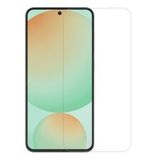 Per Samsung Galaxy S24 FE 5G NILLKIN H+Pro 0,2mm 9H Pellicola in vetro temperato antideflagrante