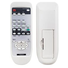 Per il telecomando del proiettore EPSON EMP-X5 2 pezzi