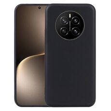 Per Honor Magic7 10 pezzi Custodia in TPU per telefono (Nero)
