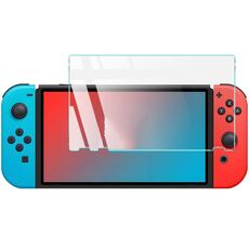 Per Nintendo Switch 2 Pellicola in vetro temperato serie H imak
