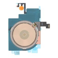 Per iPhone 16 NFC Wireless Charging Coil