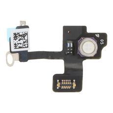 Per iPhone 16 Cavo flessibile microfono
