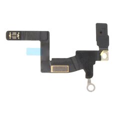 Per iPhone 16 Cavo flessibile antenna bussola