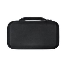 Per BOSE Soundlink Home Portable, borsa portaoggetti antipolvere e antiusura per altoparlanti