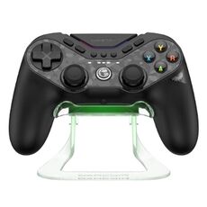 GameSir T3 Pro Nine-Tailed Fox Set di controller di gioco wireless Bluetooth