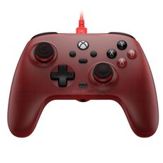 GameSir T7 Wired Game Controller(Red)