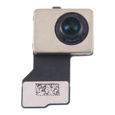 For Samsung Galaxy S20 Ultra SM-G988 Original Telephoto Camera